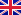 Bandera UK
